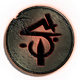 304650_3_0.png