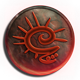 304650_4_0.png