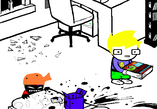 user posted image