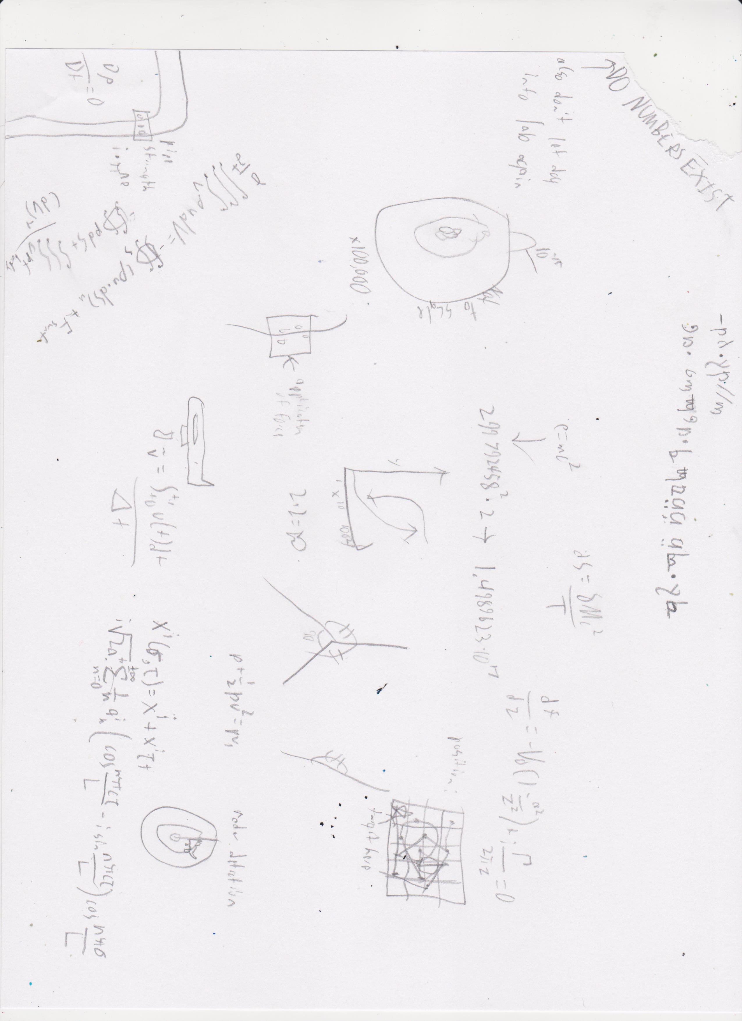 NUMBERS_NUMBERS.jpg