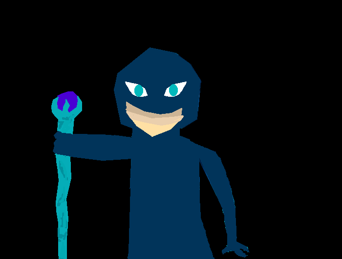 user posted image
