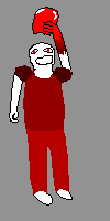 user posted image
