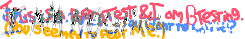 user posted image