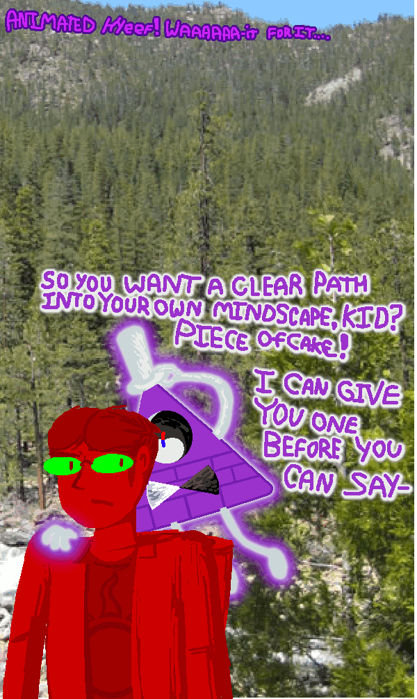 user posted image
