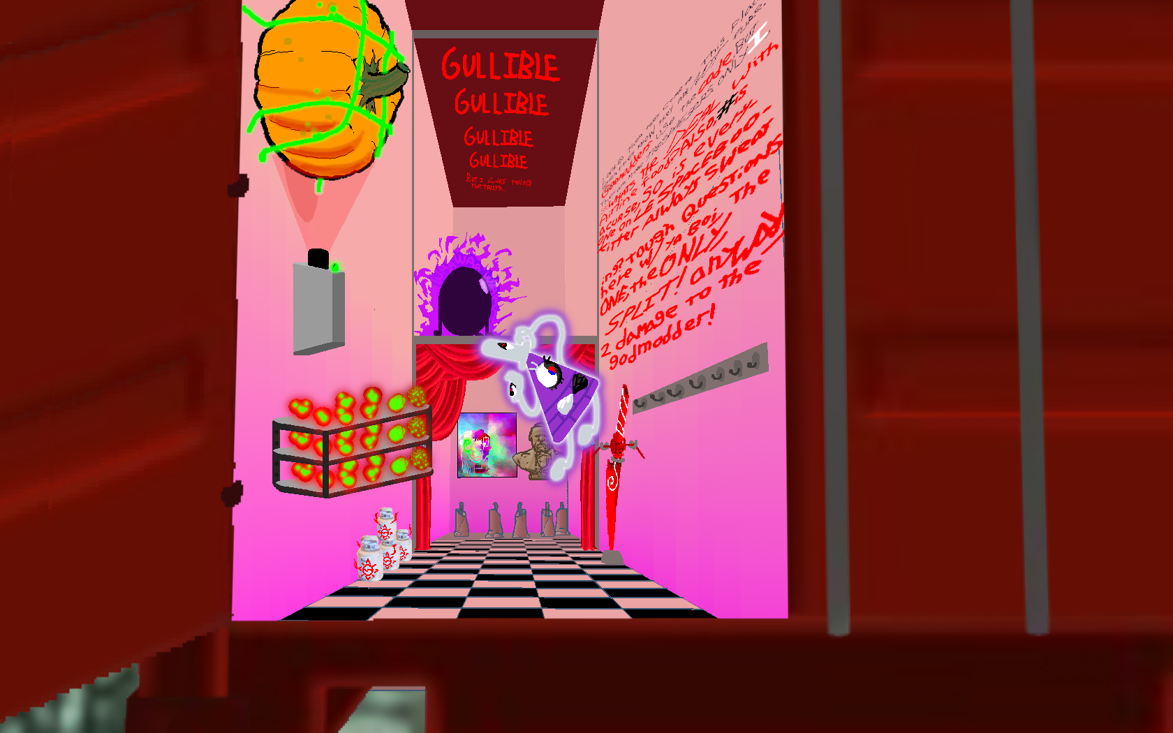 user posted image