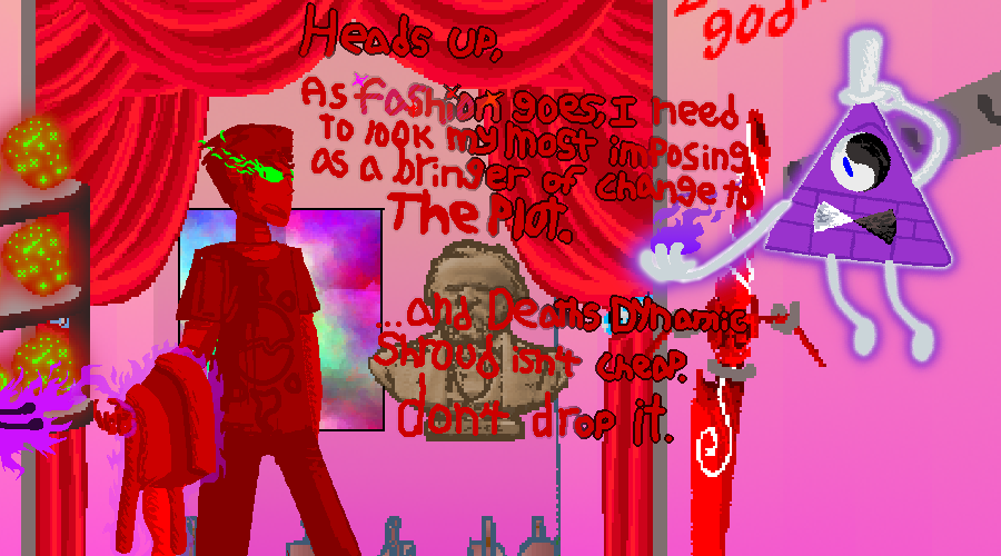 user posted image