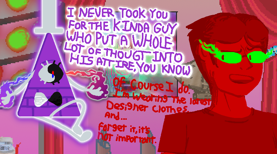 user posted image