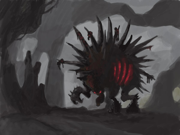 Forgottenbeastsedme.png