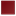New Posts New Posts
