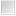 No New Posts No New Posts