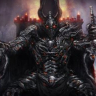 Archon of Ghosts