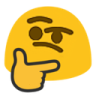 IchBinButter