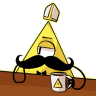 pope