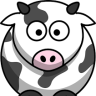 MooGoesCow21