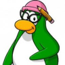 ArcticArchiver