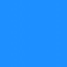 The Blue Knight
