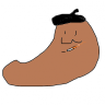 Jaquecrissont