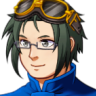Alastair1