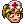 :nurseconfused: