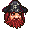 ~:naughty: