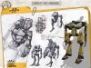 Loader_concept.jpg
