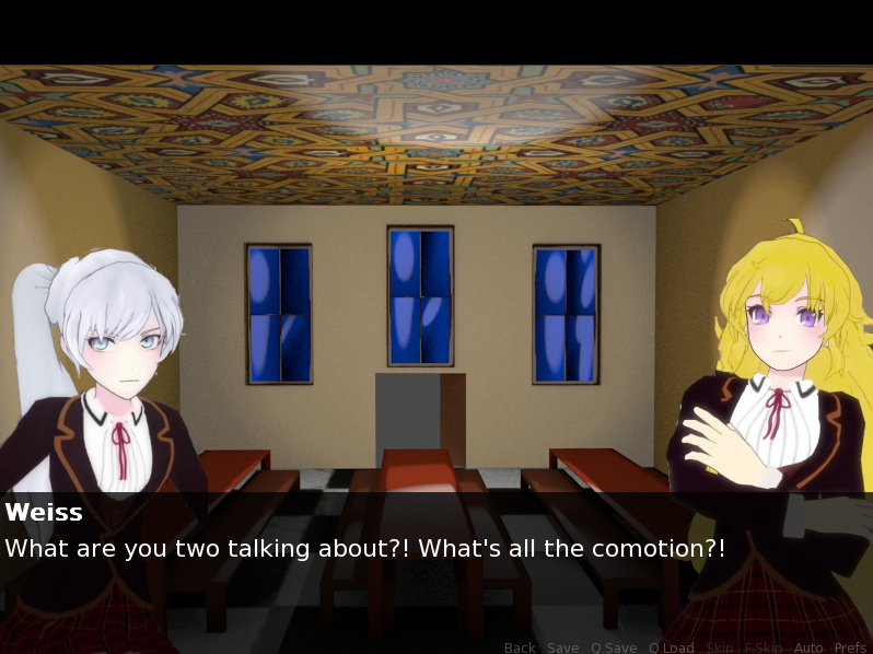user posted image
