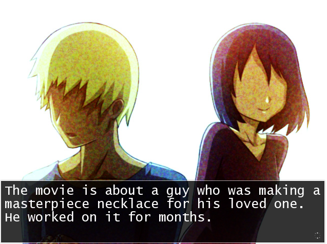 user posted image