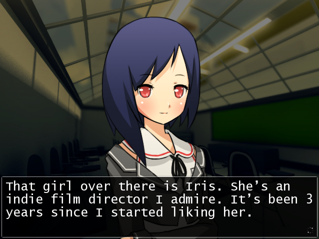 user posted image