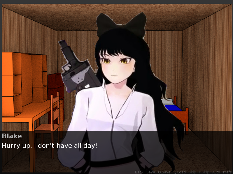 user posted image