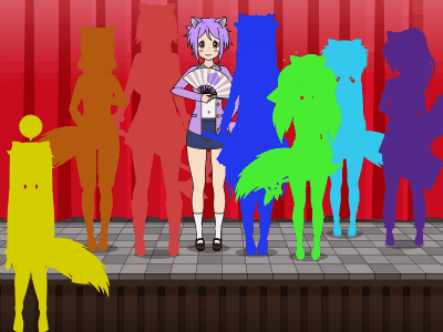 user posted image