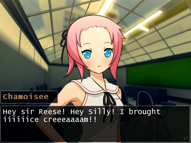 user posted image