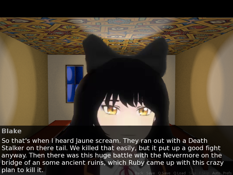 user posted image