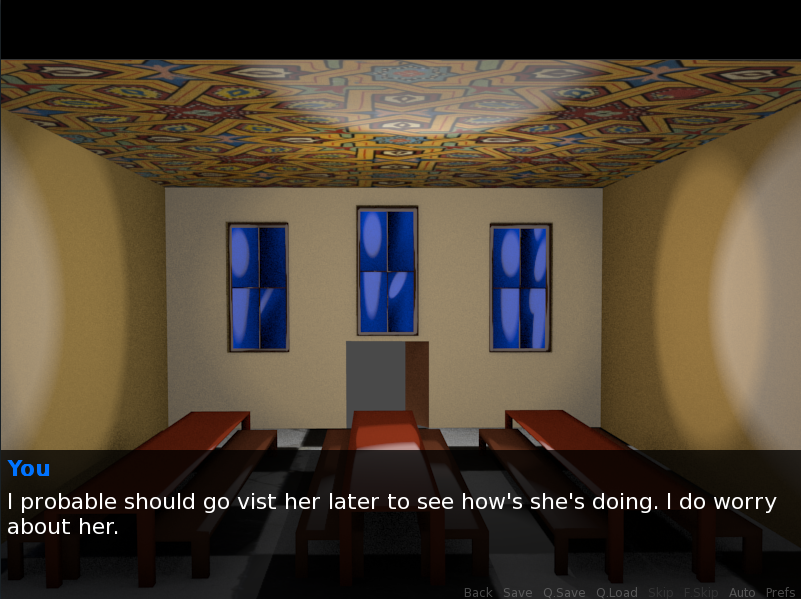 user posted image