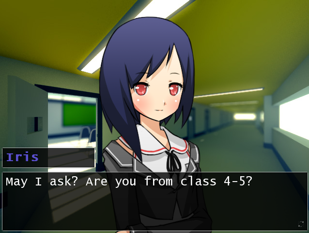 user posted image