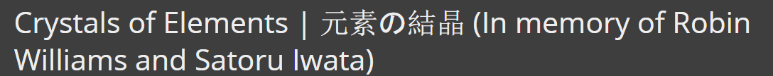 user posted image