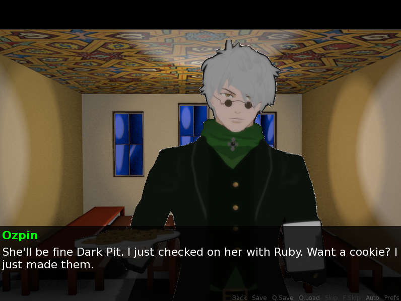 user posted image