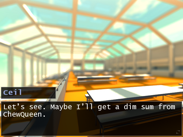 user posted image