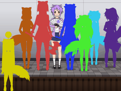 user posted image