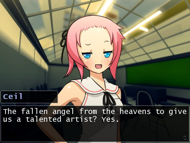 user posted image