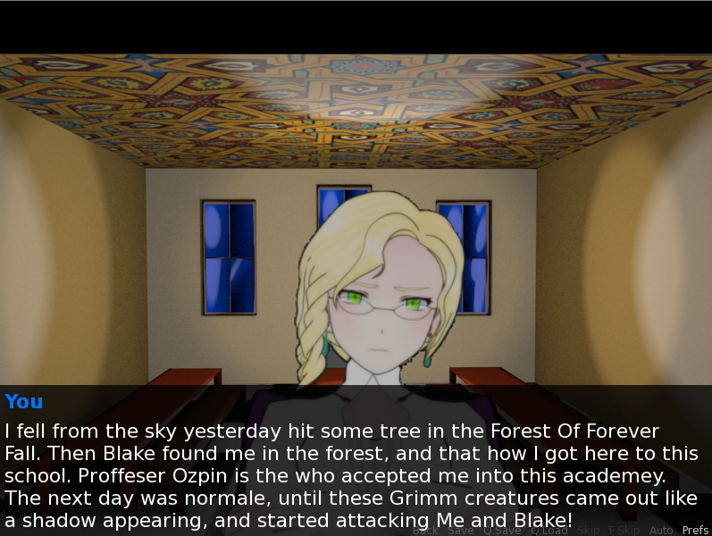 user posted image