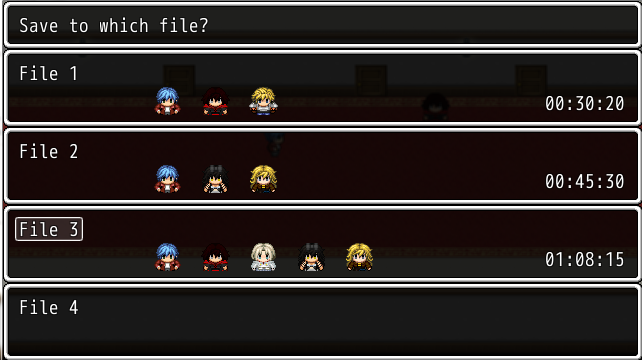 user posted image