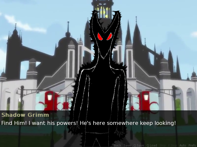 user posted image