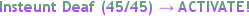2i19Rm2.png