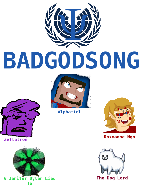 4kymAJf.png
