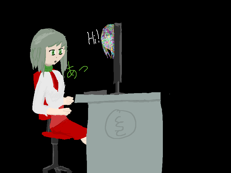 50Q34uu.png