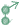 848GldG.png