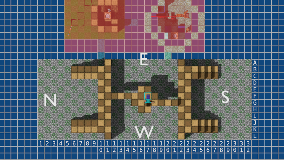user posted image