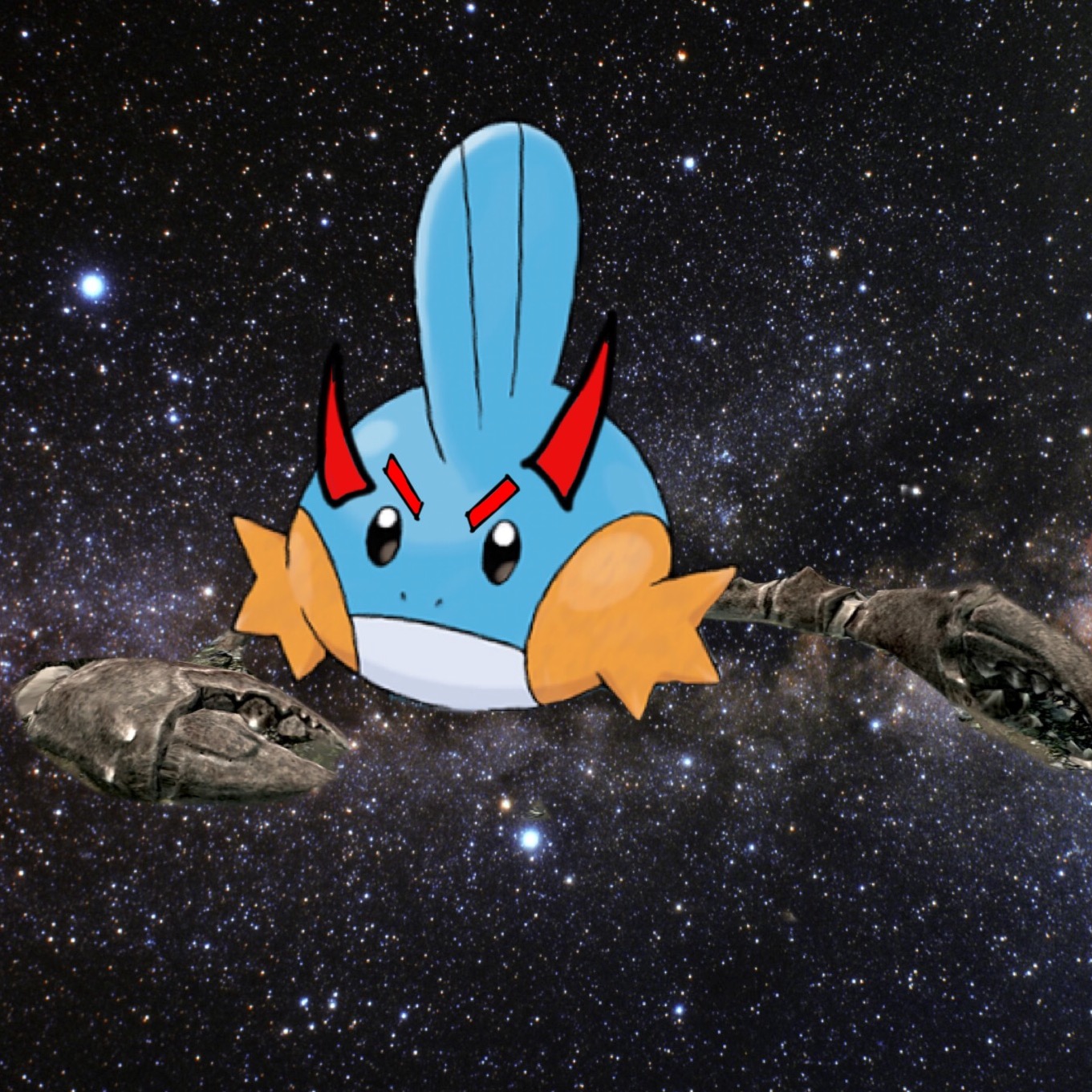 user posted image