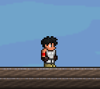 AfwkGAm.png