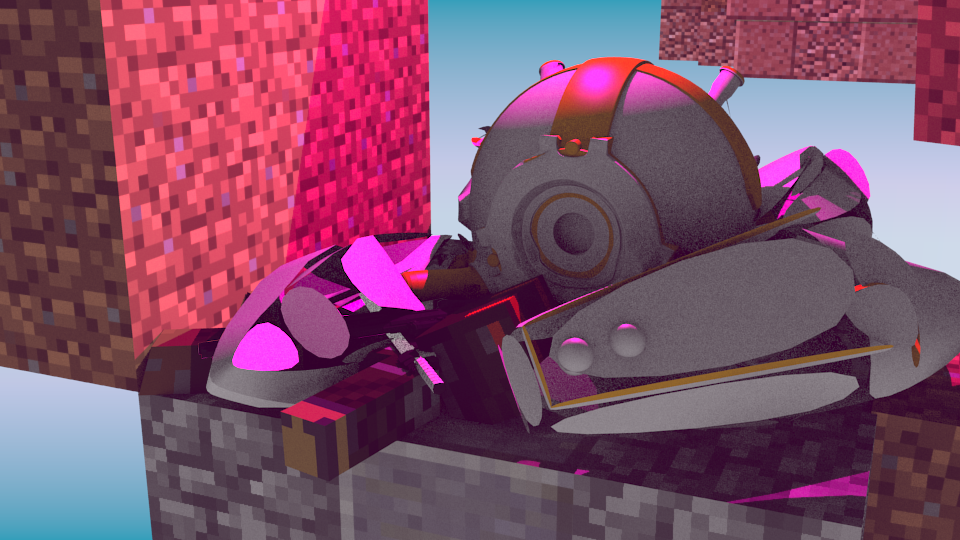 user posted image